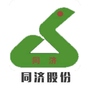 上海同濟(jì)建設(shè)科技股份有限公司